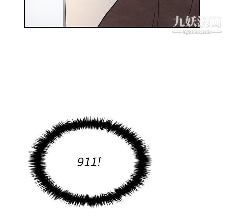 83.jpg