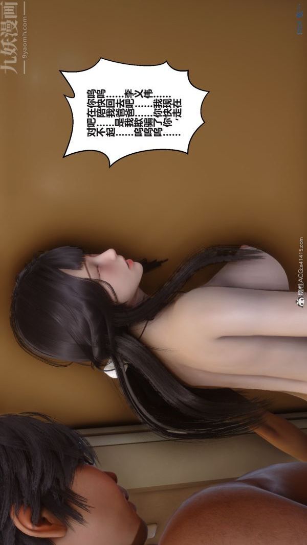 34.jpg