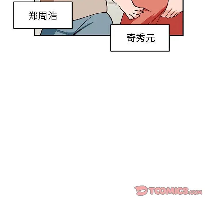 51.jpg