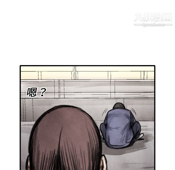 104.jpg