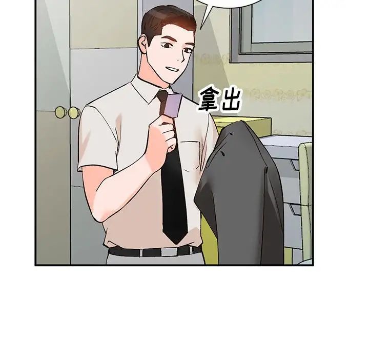 58.jpg