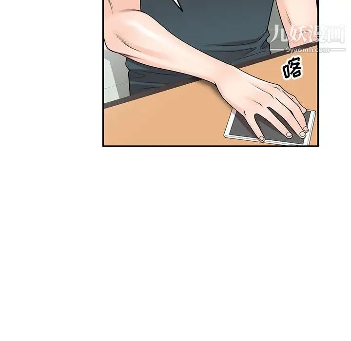 60.jpg