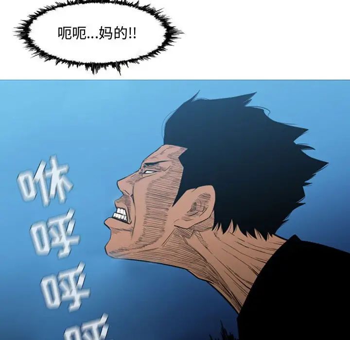 77.jpg