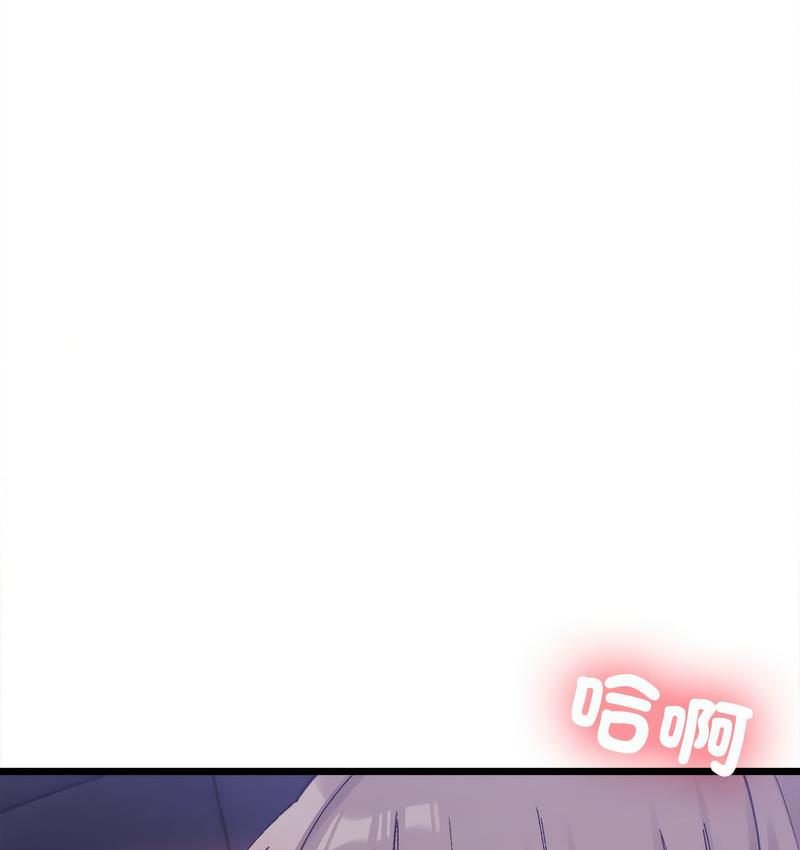 141.jpg