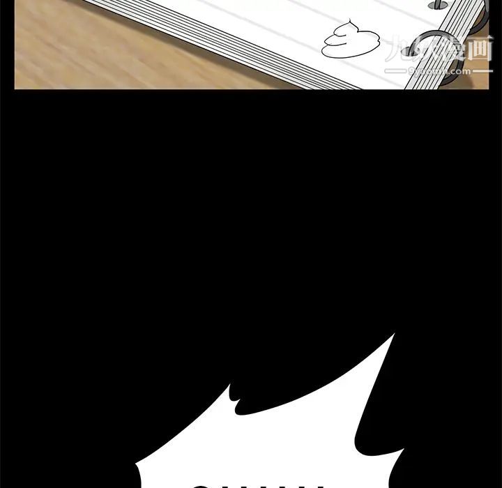 103.jpg