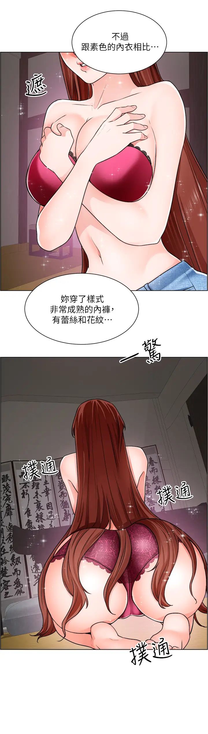 51.jpg