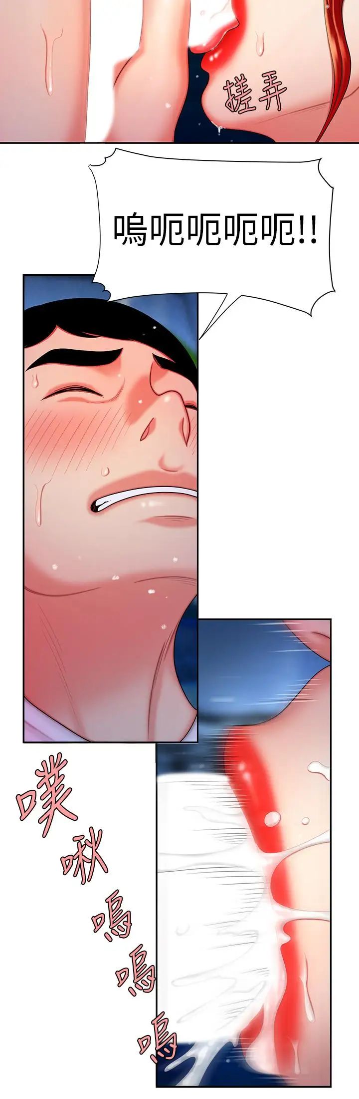 43.jpg