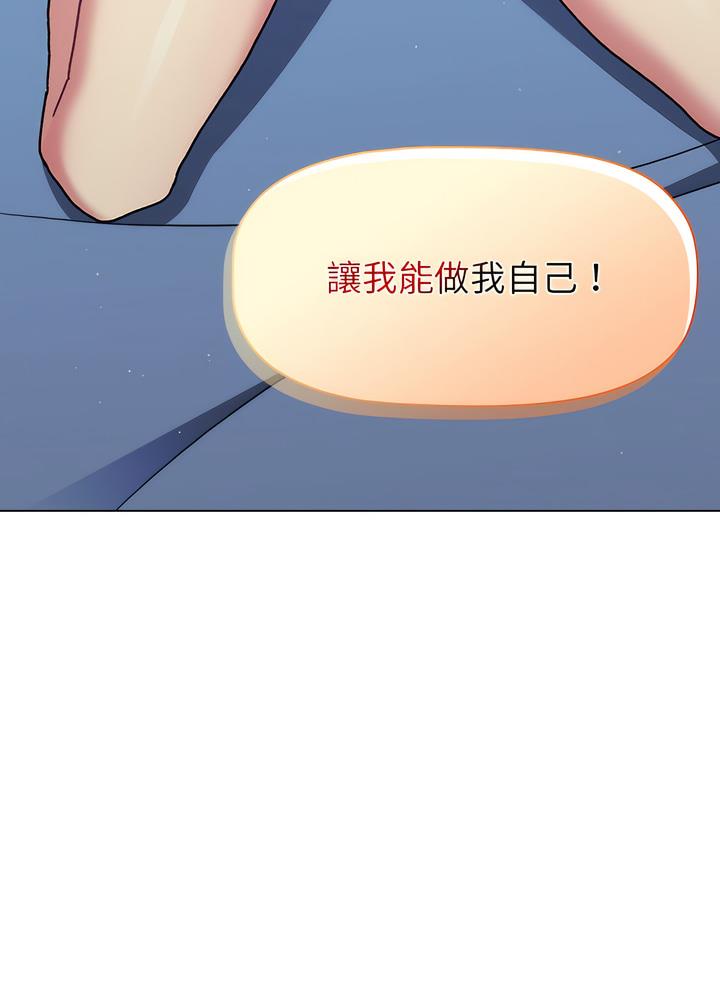 94.jpg