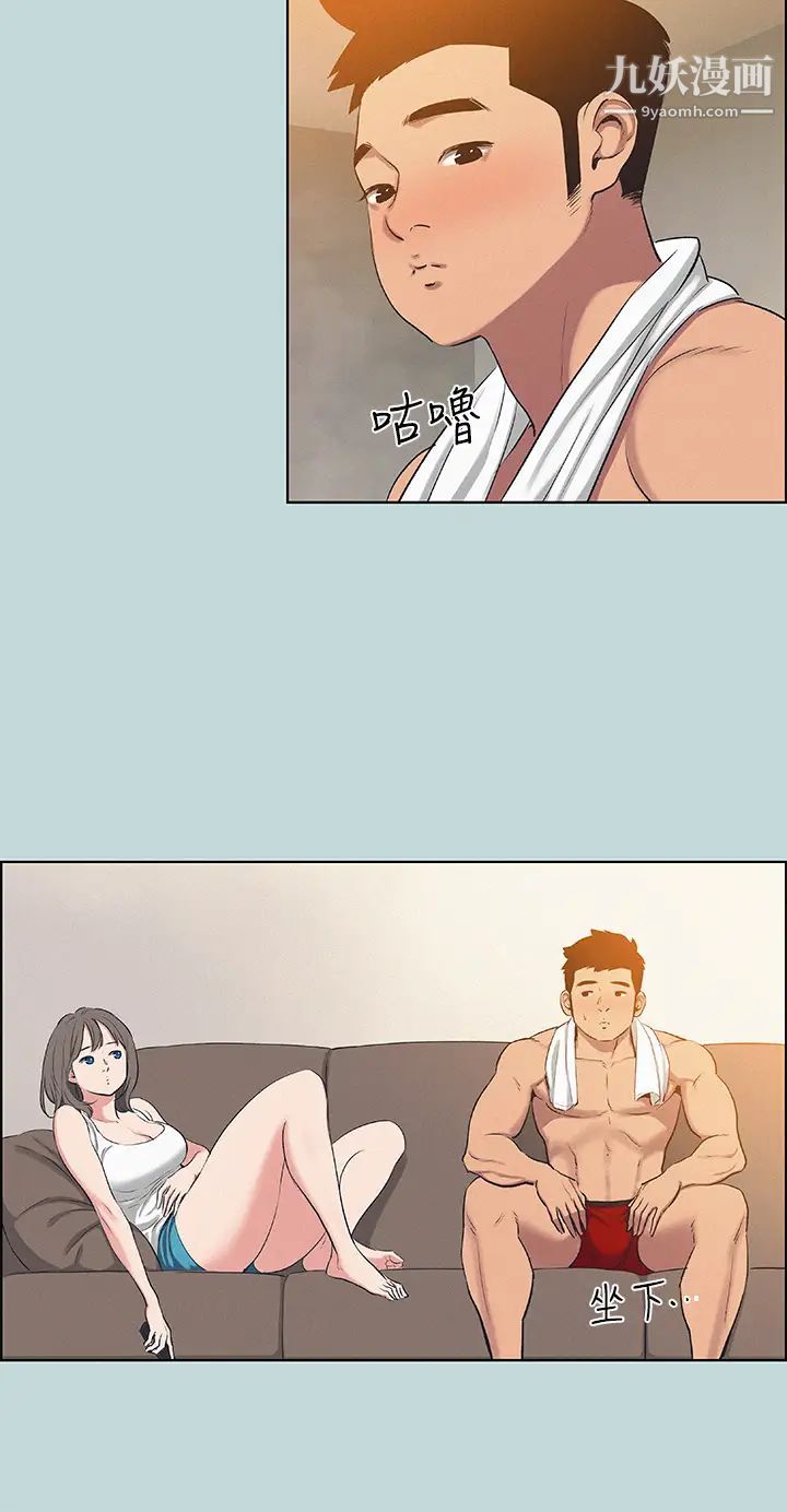 25.jpg