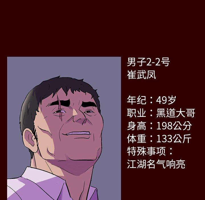 211.jpg