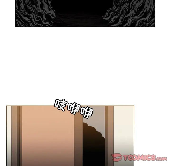 68.jpg
