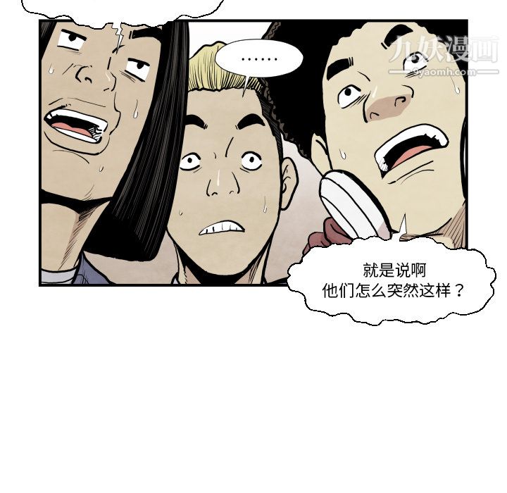 71.jpg