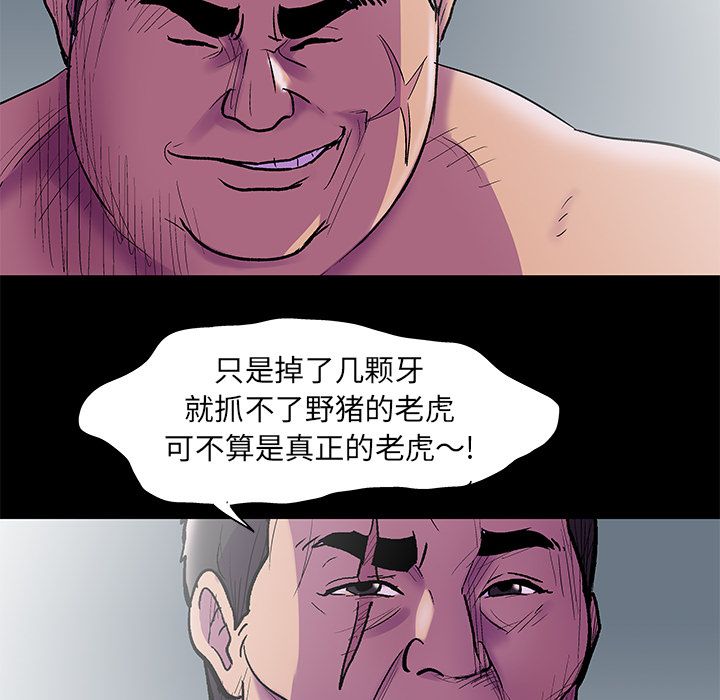 113.jpg