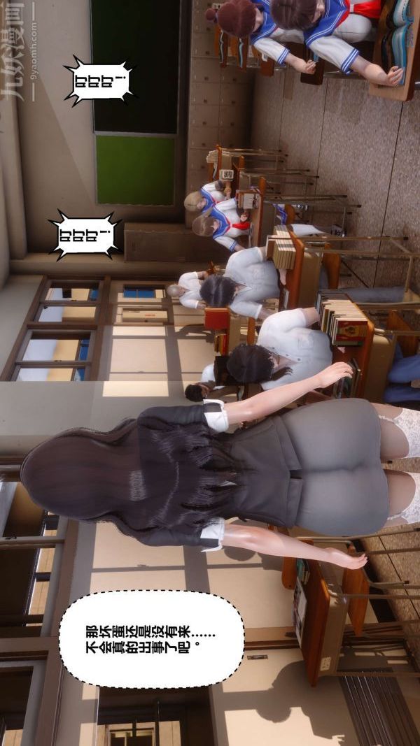 65.jpg