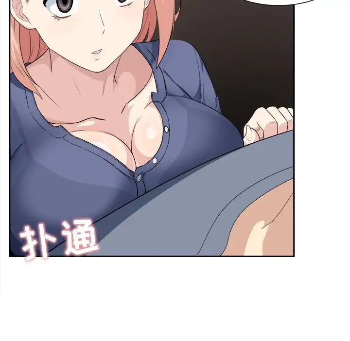 157.jpg