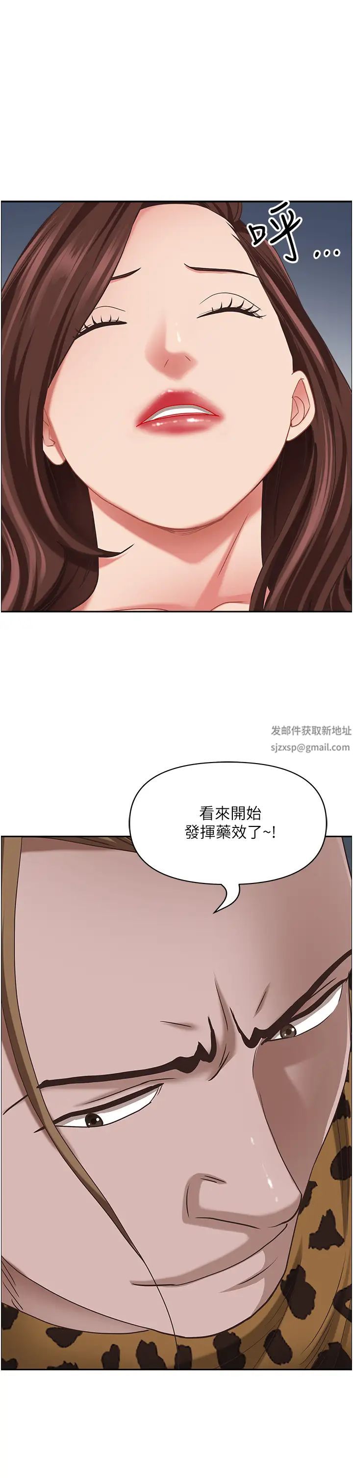 52.jpg