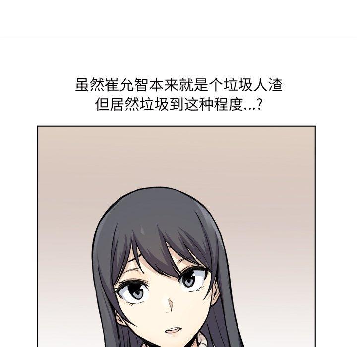 43.jpg