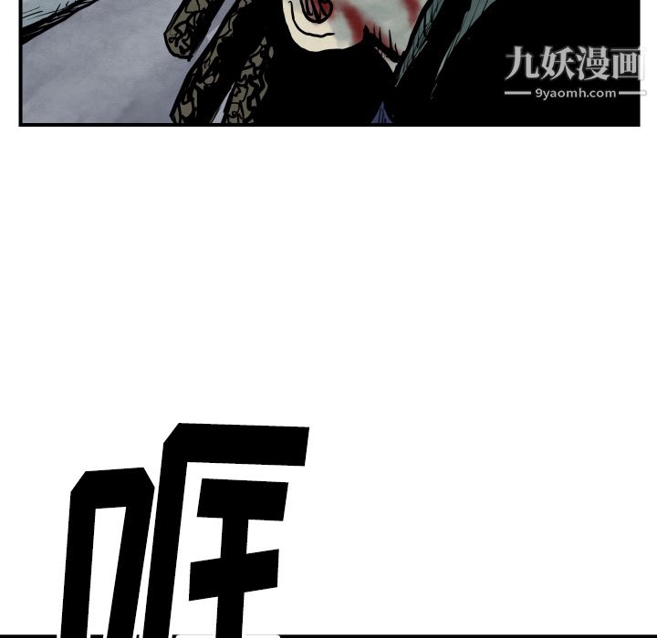 54.jpg