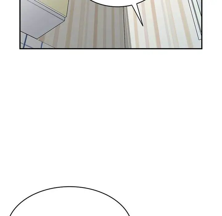 100.jpg
