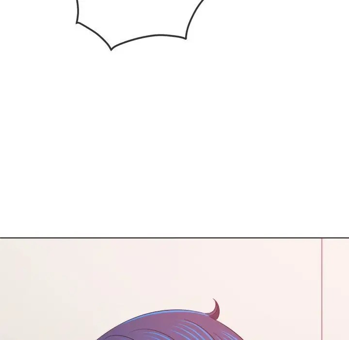 164.jpg