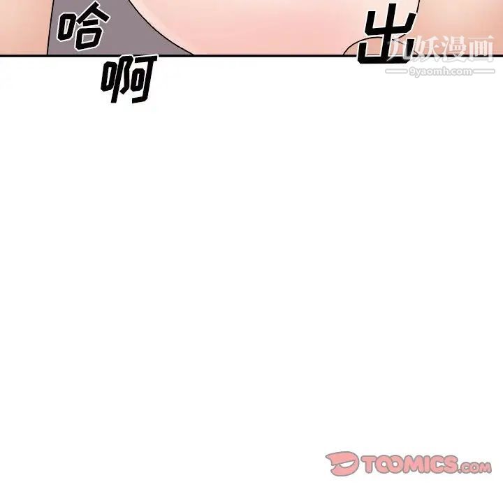 69.jpg
