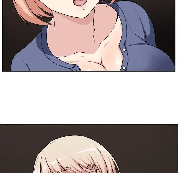 160.jpg