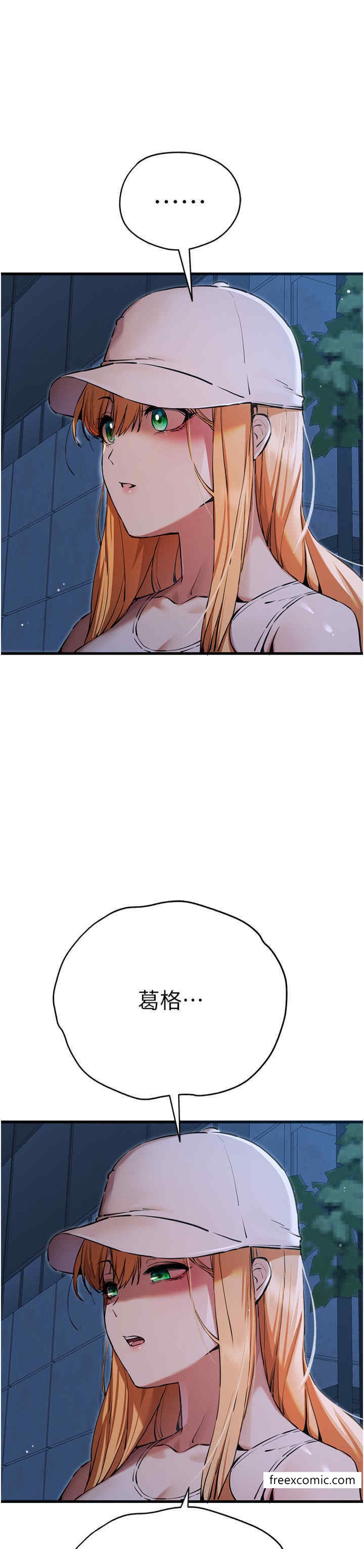 62.jpg