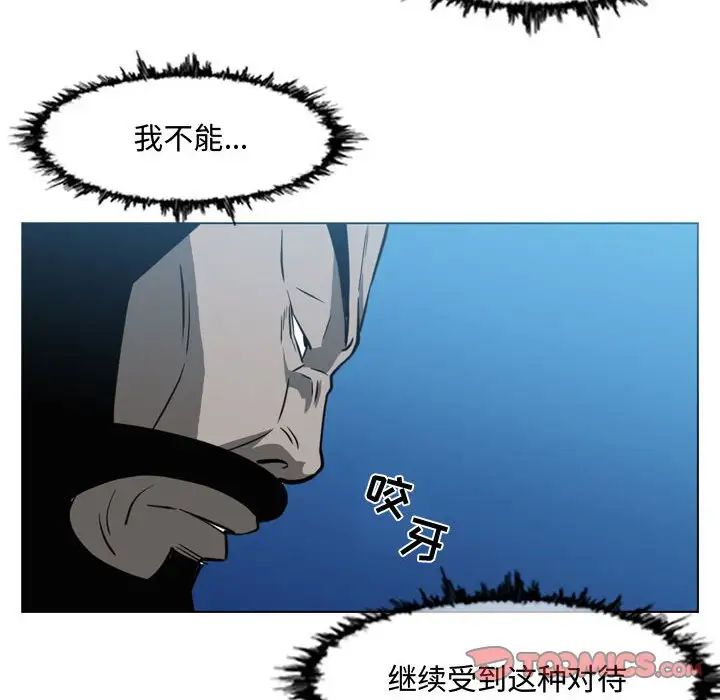 76.jpg