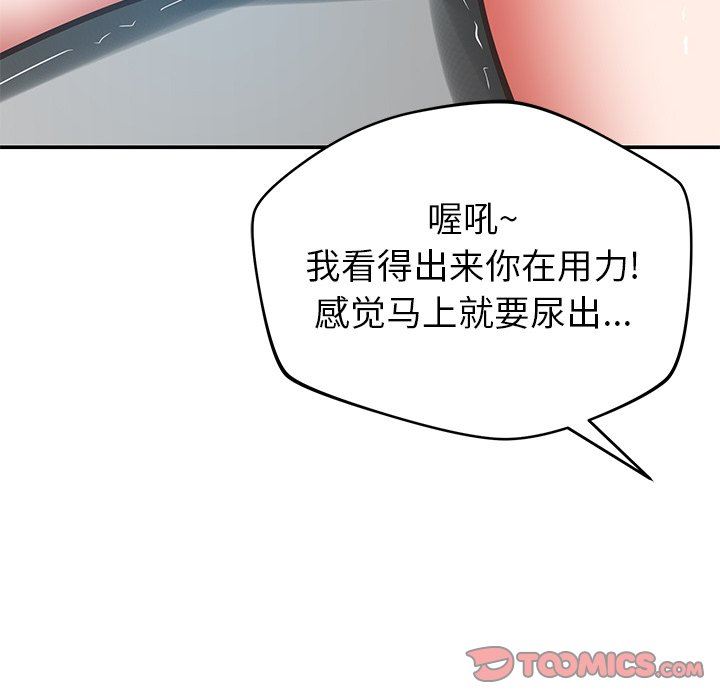 116.jpg