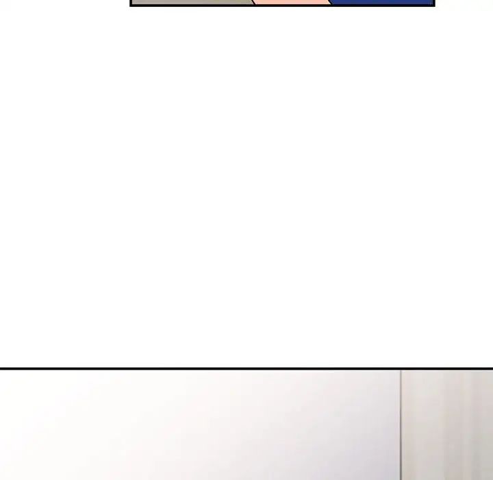 78.jpg