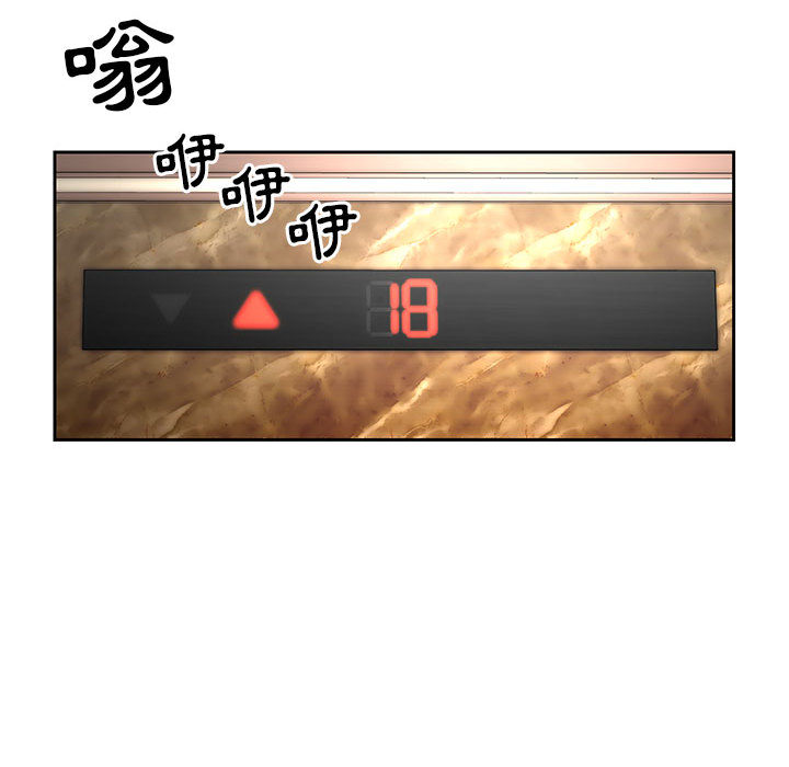 139.jpg
