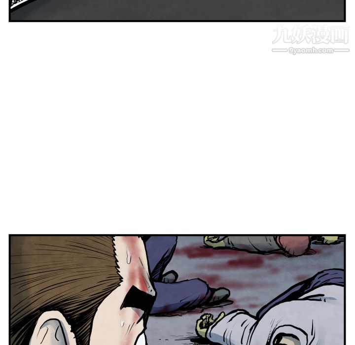 69.jpg