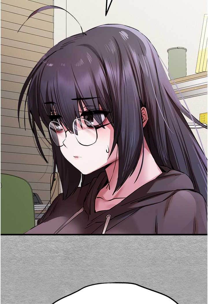 63.jpg