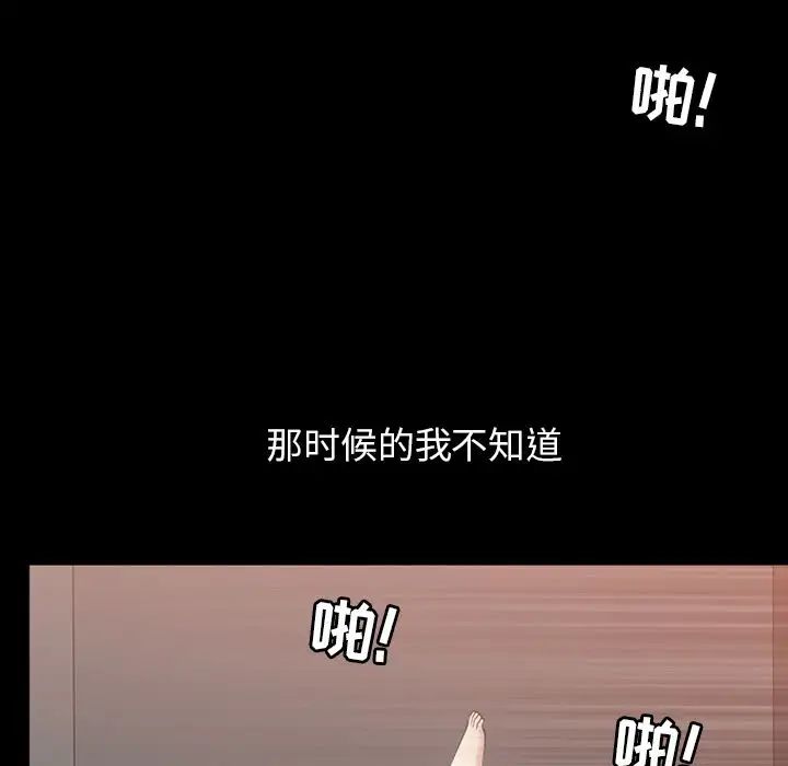 111.jpg