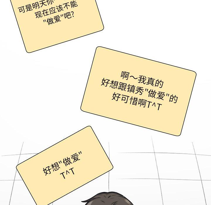 95.jpg