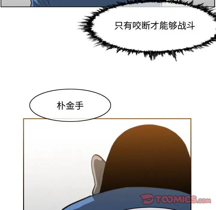 60.jpg