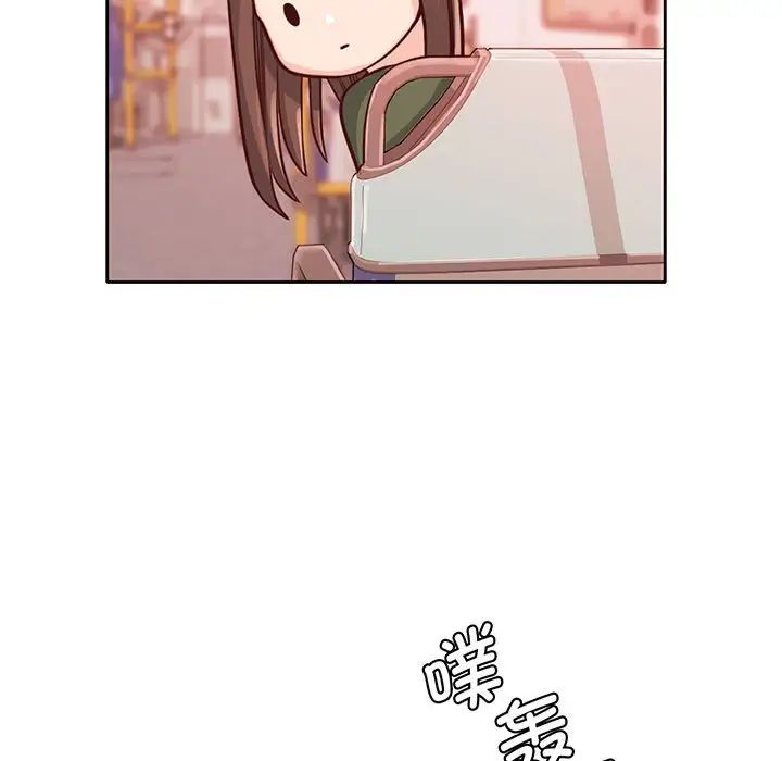61.jpg