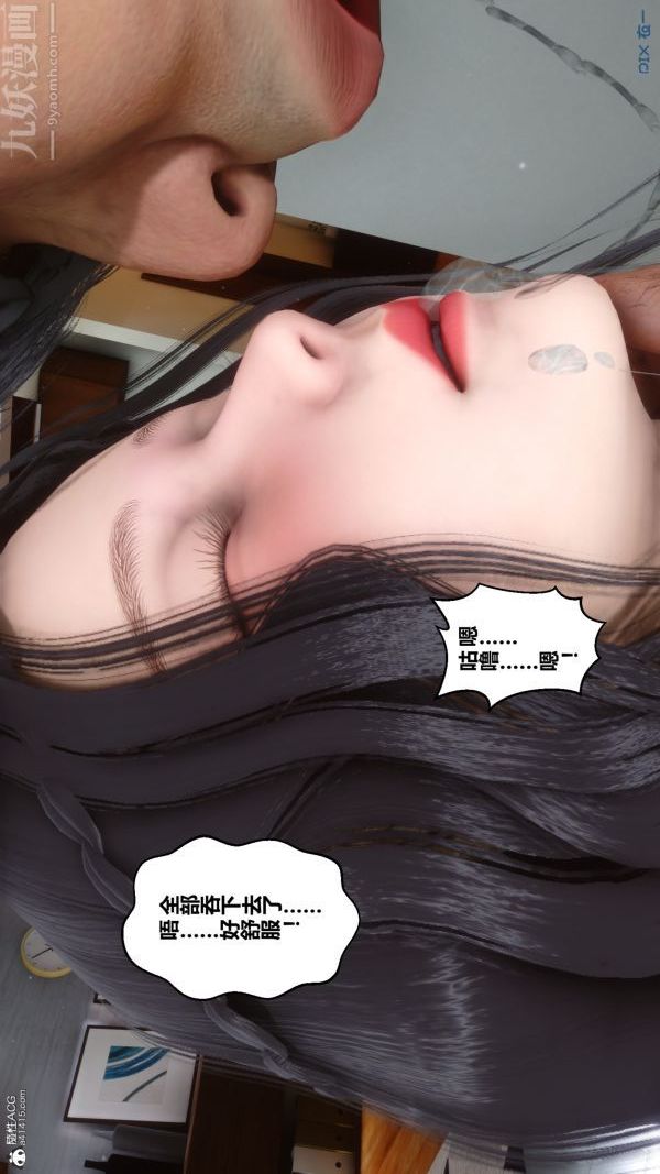 40.jpg
