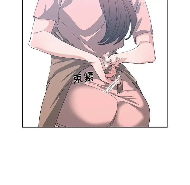59.jpg