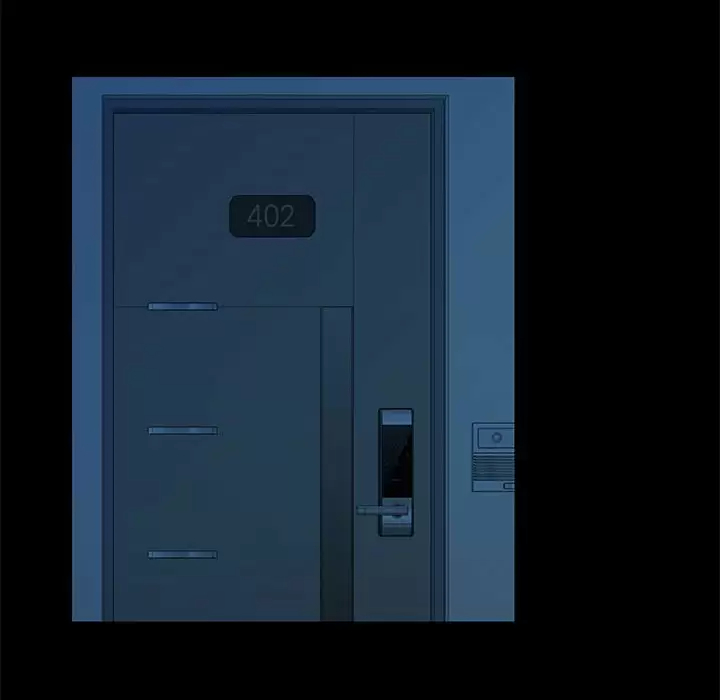 92.jpg