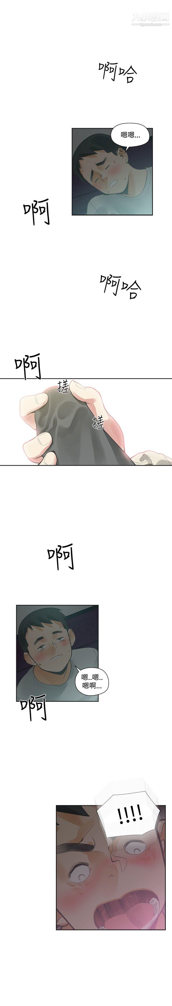27.jpg