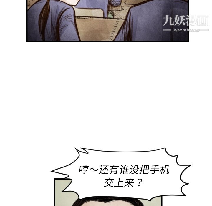 114.jpg
