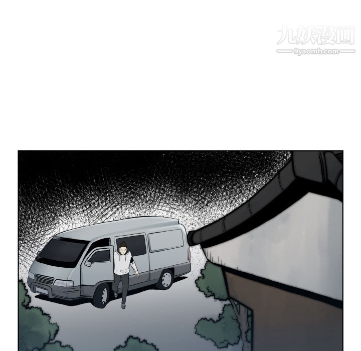 33.jpg