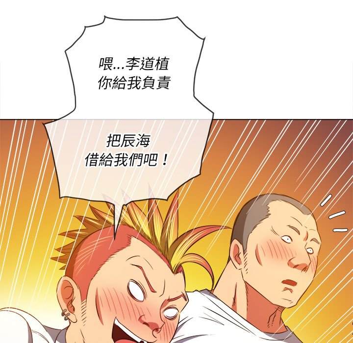 106.jpg
