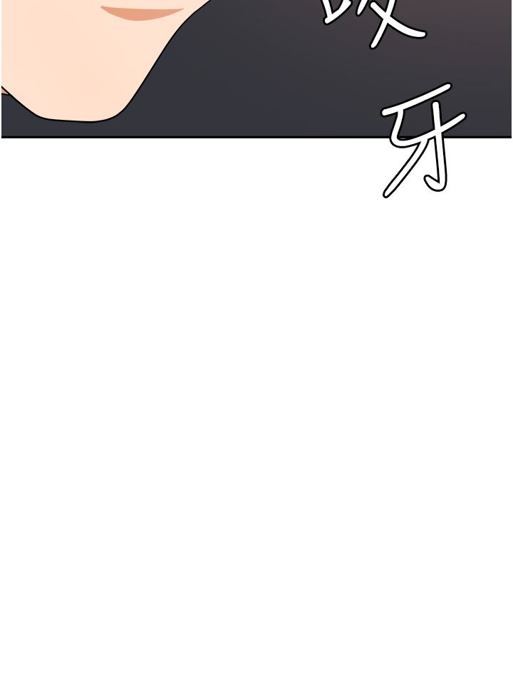 45.jpg
