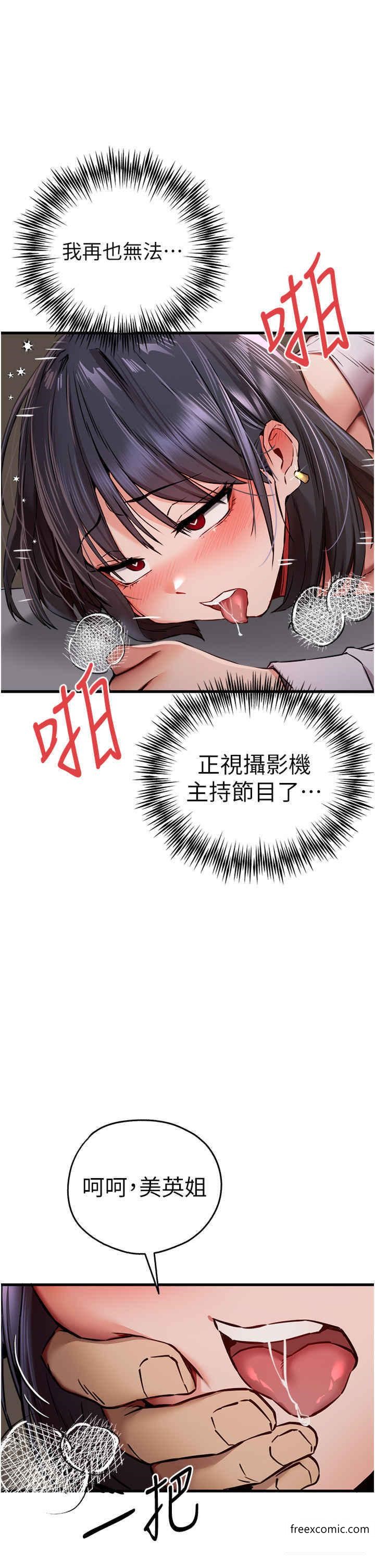 44.jpg