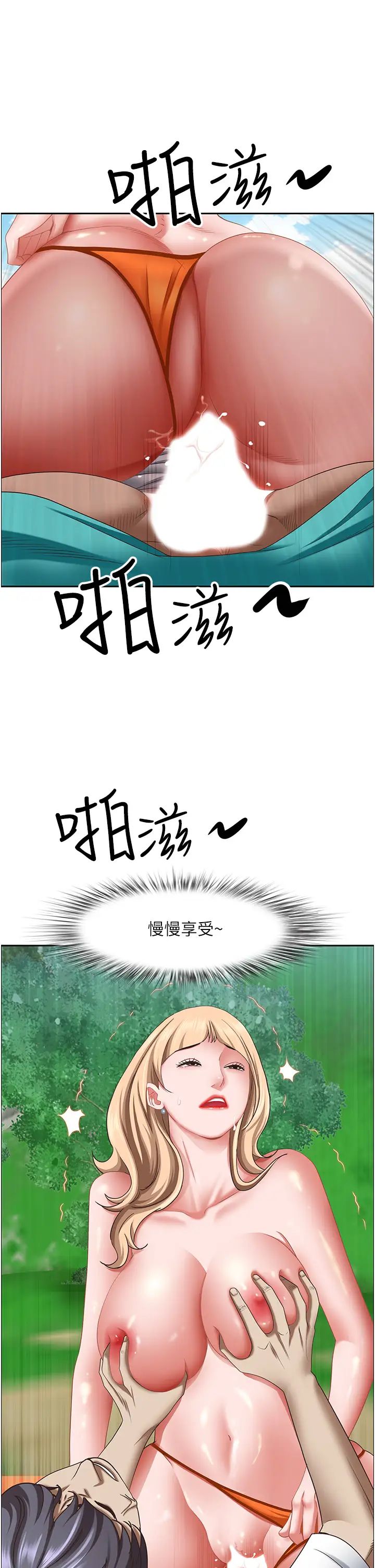 13.jpg
