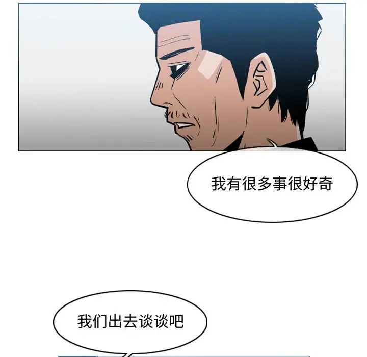 79.jpg