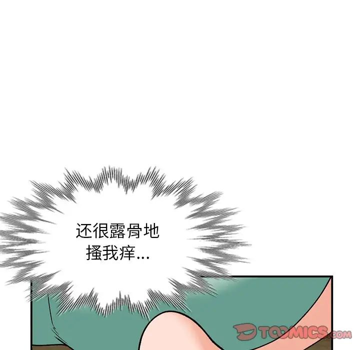 63.jpg