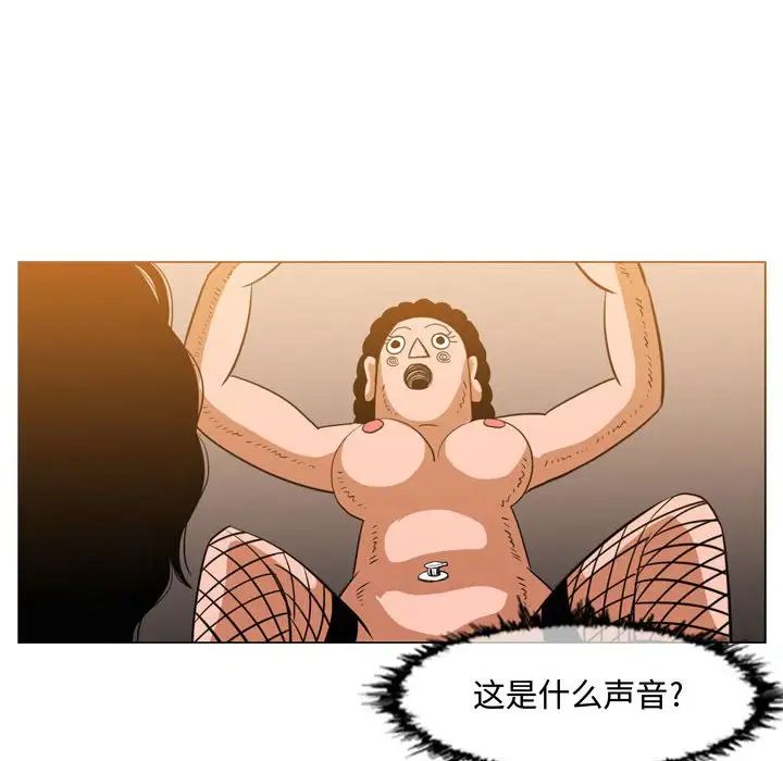 57.jpg